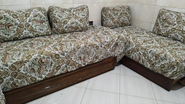 أجهزة كهربائية صغيرة - 2