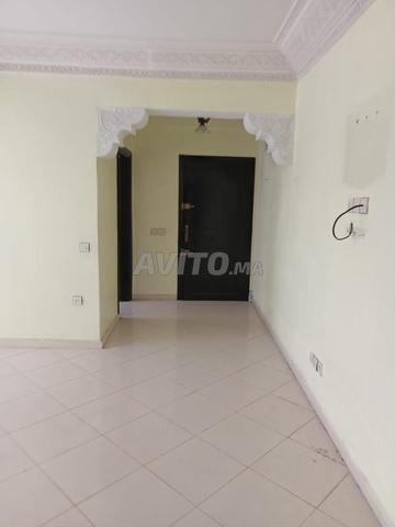 Location Azzahra - 2