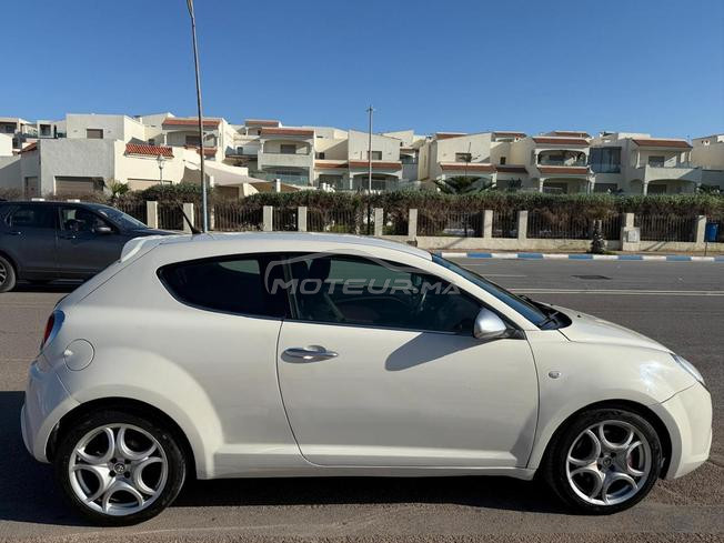 mito essence