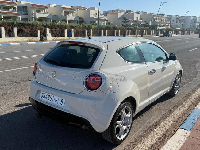 mito essence