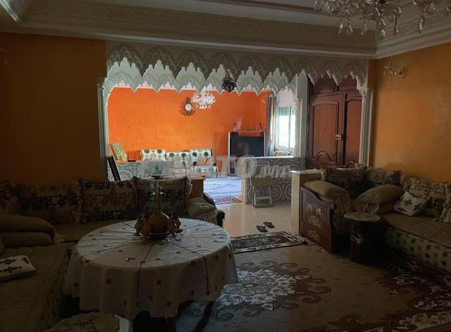 فيلا 3 مستويات 271 متر مربع - سعر استثنائي - 2