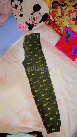 بنطال رياضي