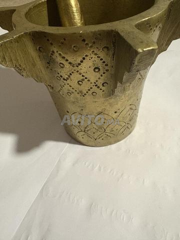 مهراز و يد المهراز - 2