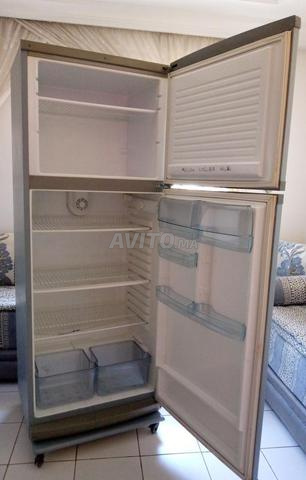 ثلاجة مستعملة - 2