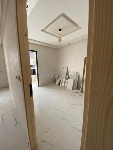 3 غرف، بالكونان، حمامان، دعم 7 مليون - 2