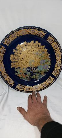 Arrosoir authentique - 2