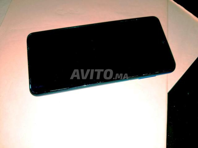 سامسونج جالاكسي A12 - 2