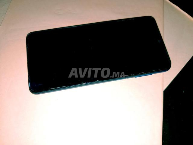 سامسونج جالاكسي A12