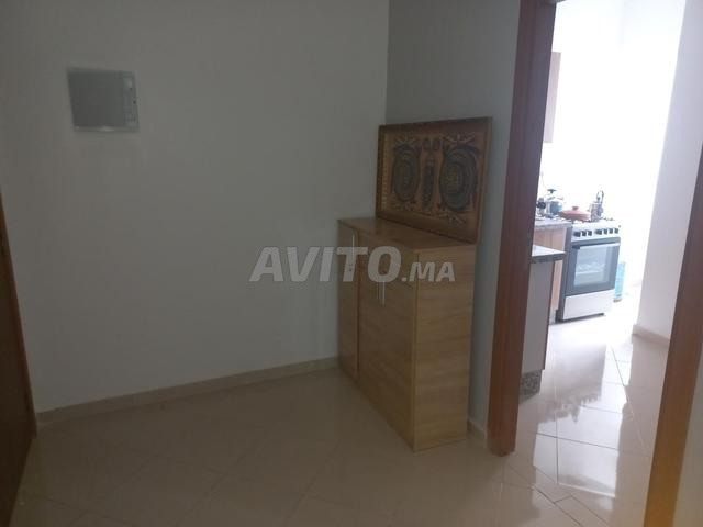شقة للكراء 60 متر مربع في مراكش - 2