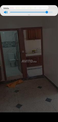 Appartement à vendre Hajj Fatah - 2