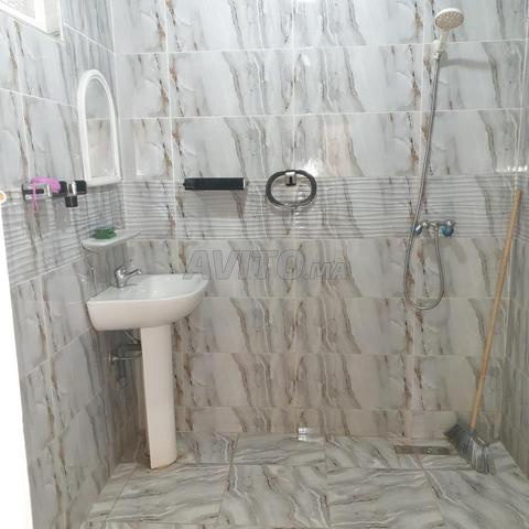 شقة 75 متر مربع للبيع بالدار البيضاء - 2