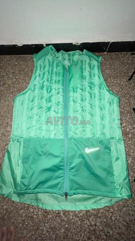 نايكي رانينج - 2