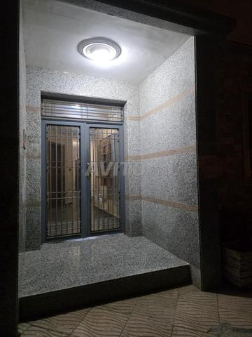 شقة مفروشة للإيجار - 2