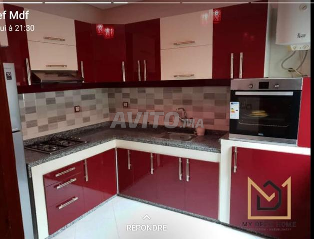 شقق للبيع - 2