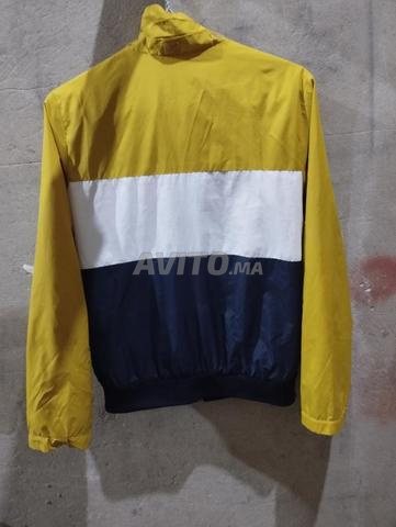 سترات 🇸🇪 مستوردة من السويد - صيف وشتاء - 2