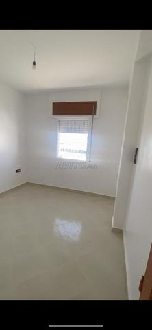 شقة للبيع - 2