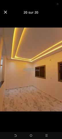 Appartements à vendre à Azrou, province d'Ifrane