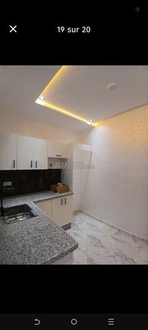 Appartements à vendre à Azrou, province d'Ifrane - 2
