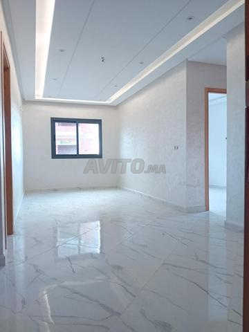 شقق للبيع 78 م² في تطوان - 2