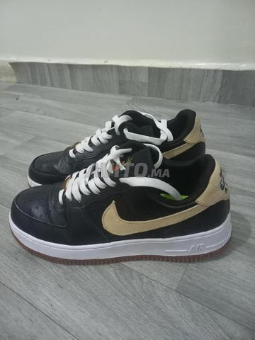 نايكي أصلي مجموعة مستخدم قليلاً - 2