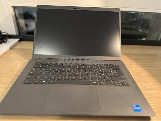 Dell Latitude 3440 comme Neuf