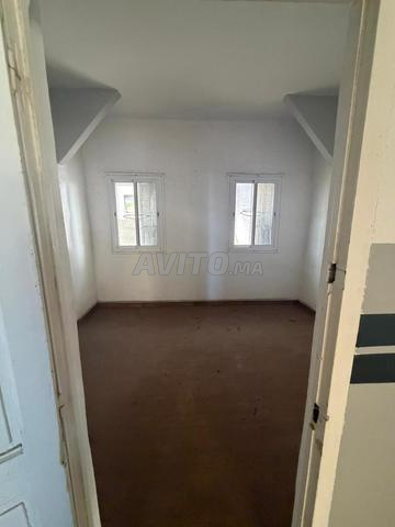 شقة للبيع 88 متر مربع في القنيطرة - 2