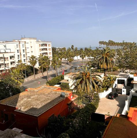 محل تجاري للبيع