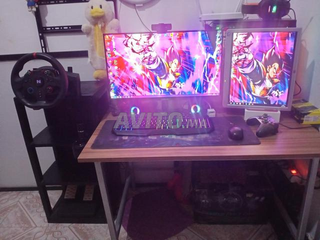 PC gamer neuf - 2