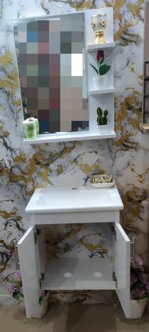 Lavabo à très bon prix - 2