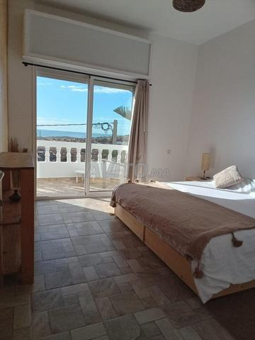 فيلا للبيع في إمسوان - 2