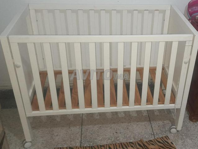 بضاعة مشكلة - 2