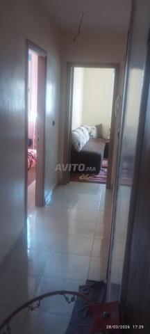 شقة للبيع 46 متر مربع في تامسنا - 2