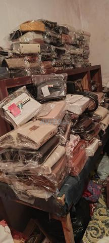 جملة أو تقسيط - 2