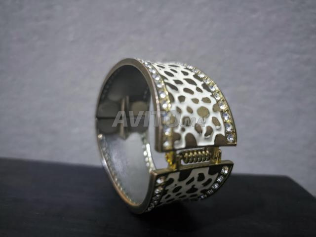 Bracelet excellent - 2