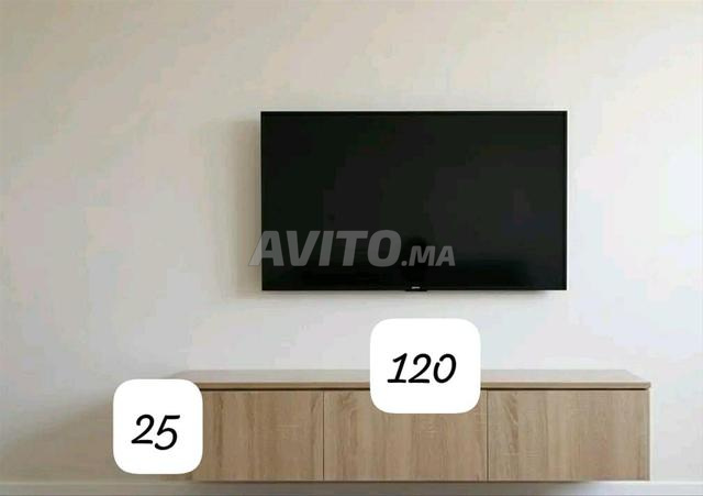 توصيل مجاني لجميع مدن المغرب والدفع عند الاستلام 🤝 💰 - 2