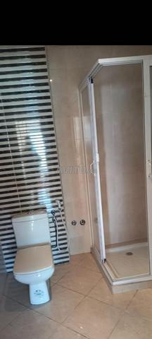 Appartement colocation 90 m² à Casablanca - 2
