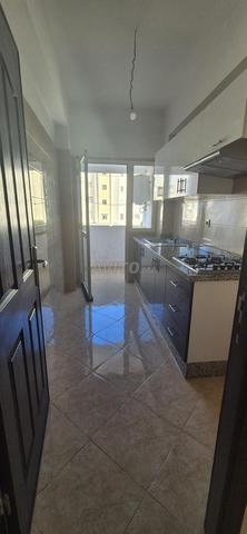 Appartement lumineux et bien positionné - 2