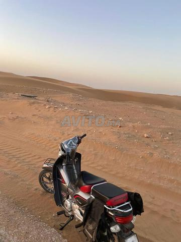 العيون الوفاق - 2