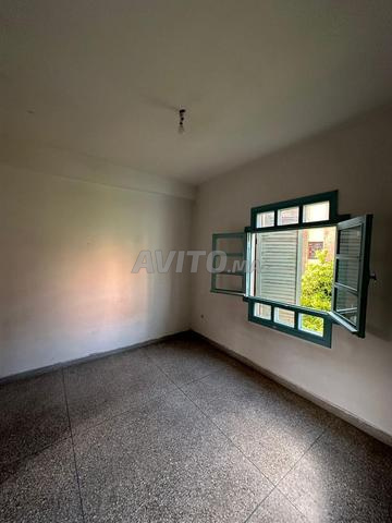 شقة للكراء تاركا مراكش - 2