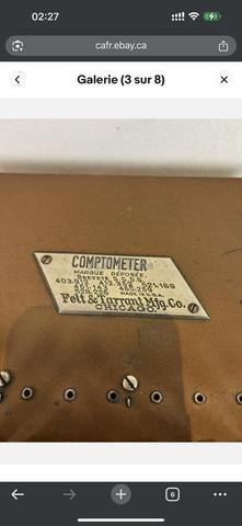 كومبتوميتر - 2