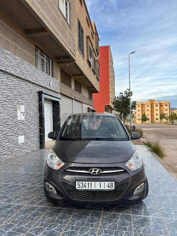 سيارة للبيع - 2