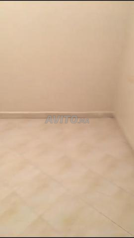 شقة مشتركة 95 متر مربع في مراكش - 2