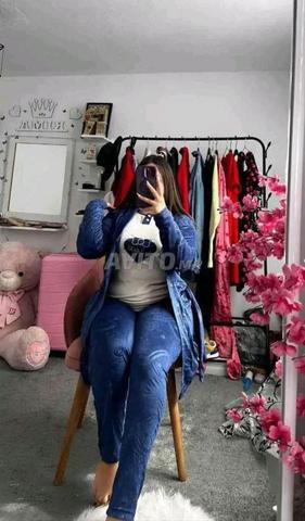 يوجد توصيل - 2