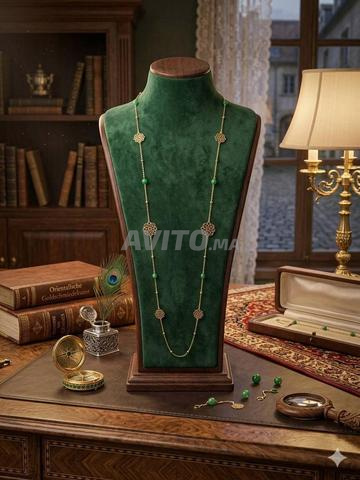 ستوار أنيق 💜😻🍂 - 2