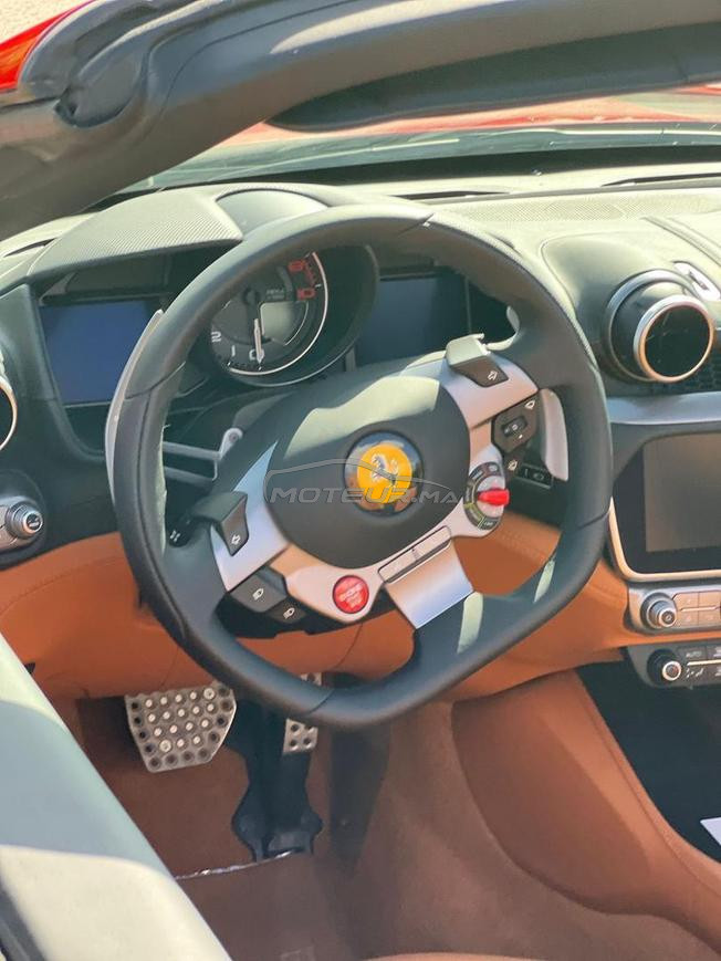 Ferrari Portofino 2022 🇮🇹