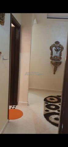 شقة ممتازة للبيع في مجمع الخير 75 متر - 2