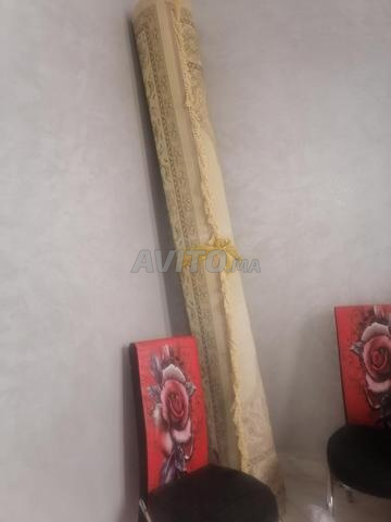 2 سجادات جديدتان - 2