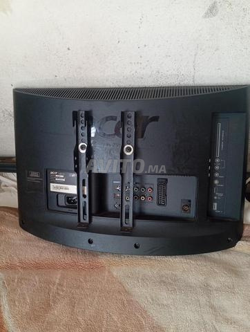 تلفزيون ACER 29 بوصة - 2