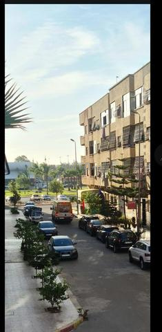 شقة للكراء - 2