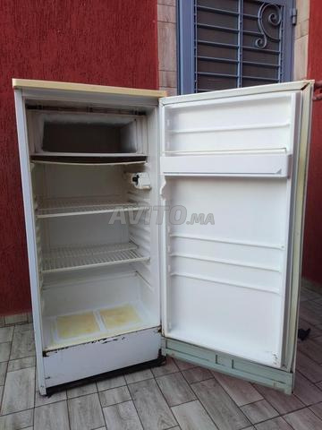 Réfrigérateur Philips en bon état - 2